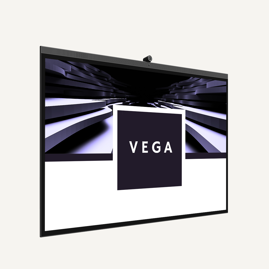 Vega All In One